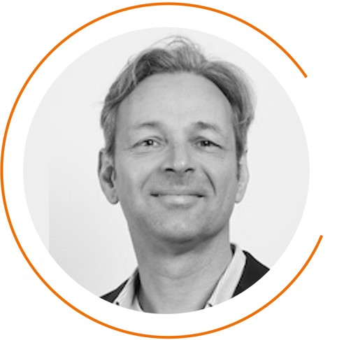 Prof. Dr. Dietmar Höttecke | Science Communication on Climate Change in ...